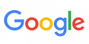 google logo 400