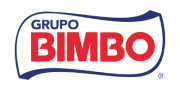 grupo bimbo logo 400