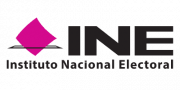ine logo 400