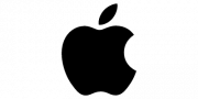 logo apple 400 png