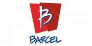 logo barcel 400