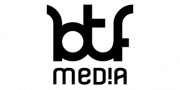 logo btf 400