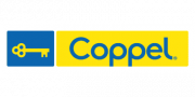 logo coppel 400