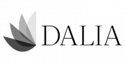 logo dalia 400