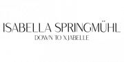 logo isabella spingmuhl 400