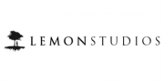logo lemon studios 400