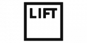 logo lift 400