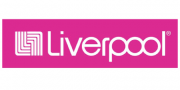 logo liverpool 400