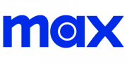 logo max 400