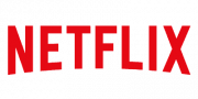 logo netflix 400