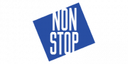logo nonstop 400