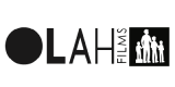 logo olah films 400