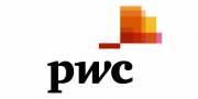 logo pwc 400
