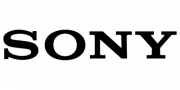 logo sony 400