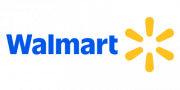 logo walmart 400