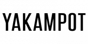 logo yamkpot 400