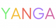 logo yanga 400
