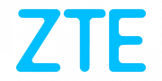 logo zte 400