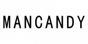 mancandy logo 400