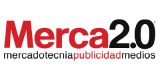 Merca2.0