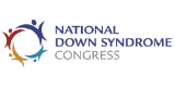 National Down Syndrome Congress
