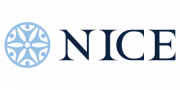 nice logo 400