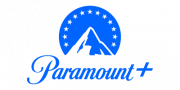 paramount logo 400