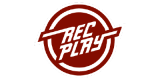 RECPLAY