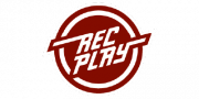 RECPLAY