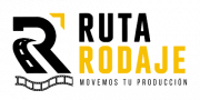 ruta rodaje logo 400