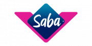saba logo 400