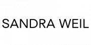 sandra weil logo 400