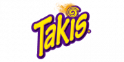 takis logo 400