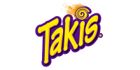 takis logo 400