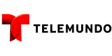 Telemundo
