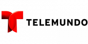 Telemundo
