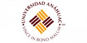 universidad anahuac logo 400