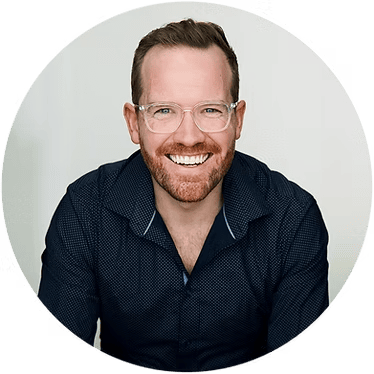 henry smith inclusively made cofundador 01