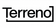 01 Terreno