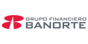 02 Banorte