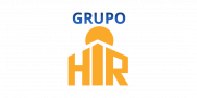 04 GRUPOHIR