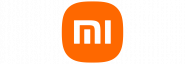 05 Xiaomi