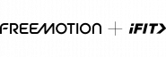 06 freemotion
