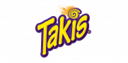 07 takis