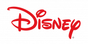 09 disney