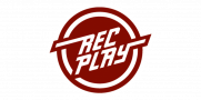 12 Recplay