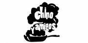 14 chino