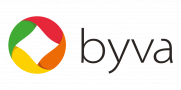 15 byva