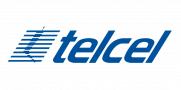 16 telcel