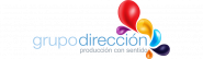 17 grupodirección